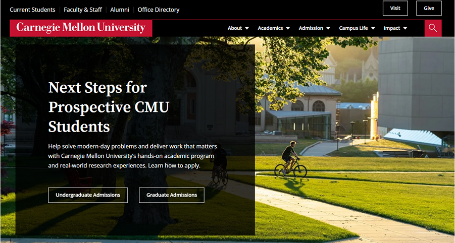 Project carnegie-mellon-university_3