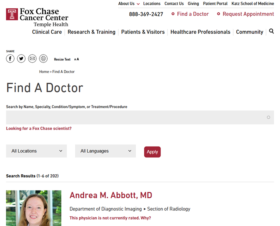 Project fox-chase-cancer-research_3