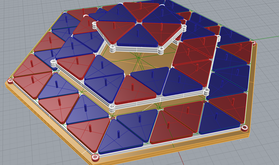 Project glassica-app_2