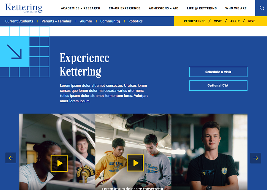 Project kettering-university_3