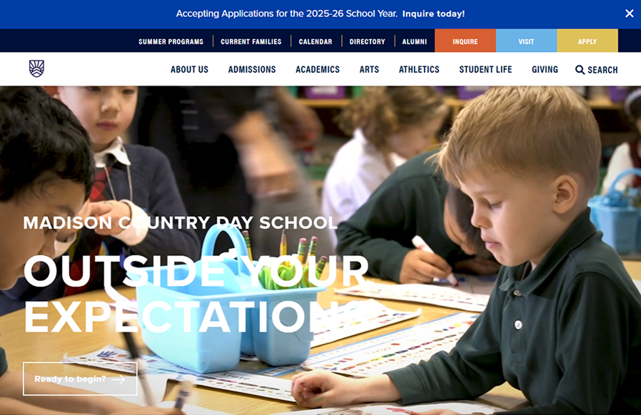 Project madison-country-day-school_1