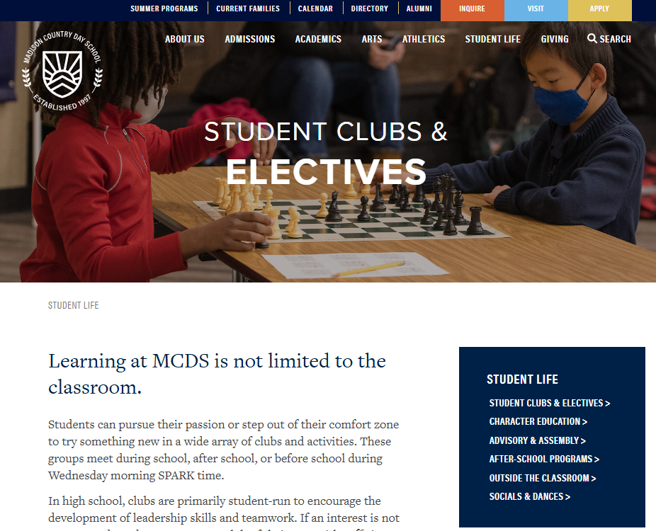 Project madison-country-day-school_2