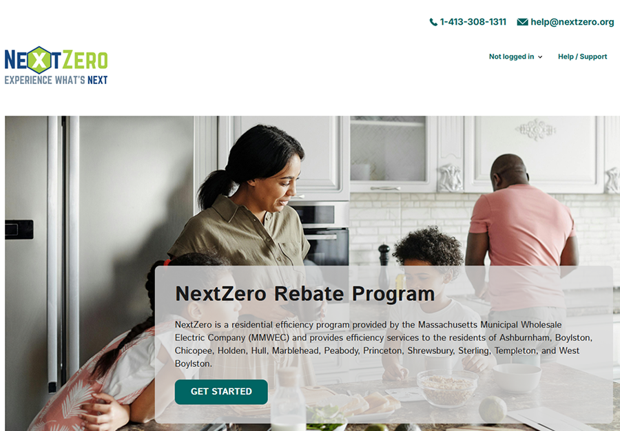 Project massachusetts-municipal-wholesale-electric-company_3