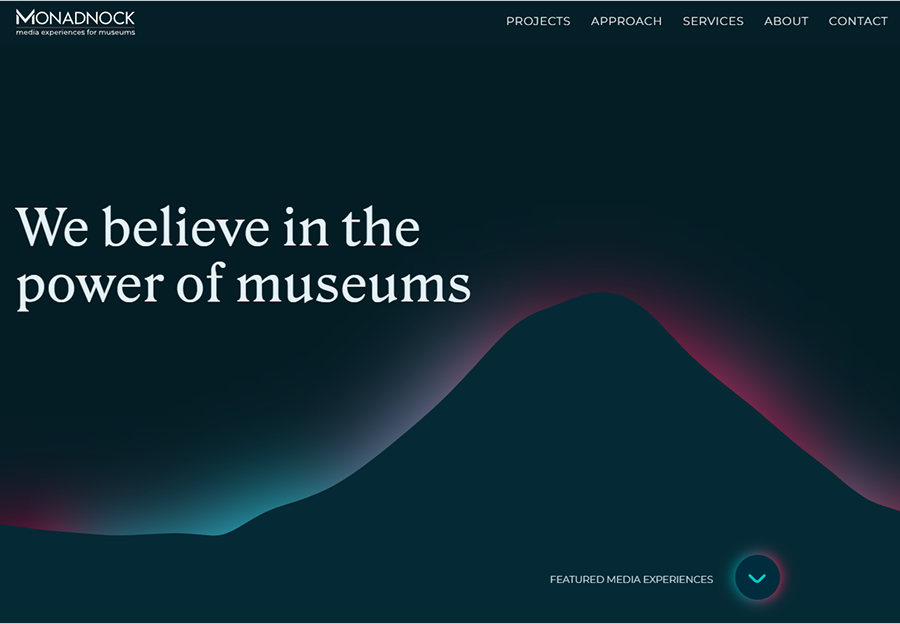 Project monadnock-media_1