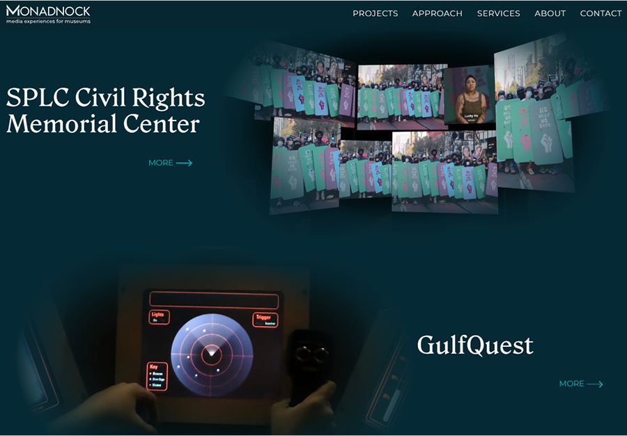 Project monadnock-media_2