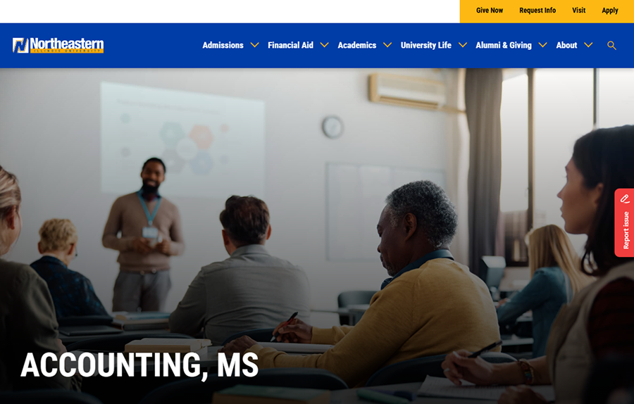 Project northeastern-illinois-university_3