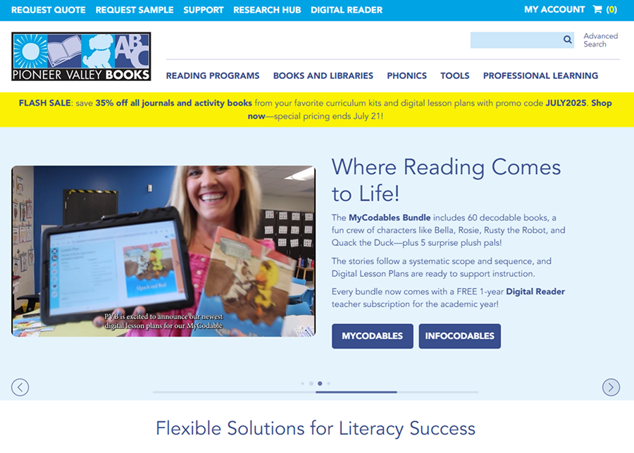 Project pioneer-valley-books_1