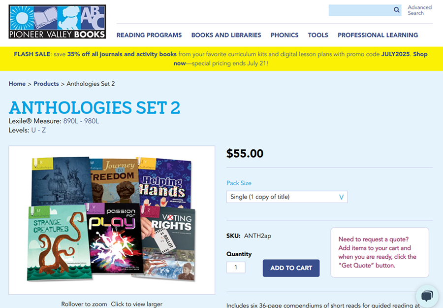 Project pioneer-valley-books_3