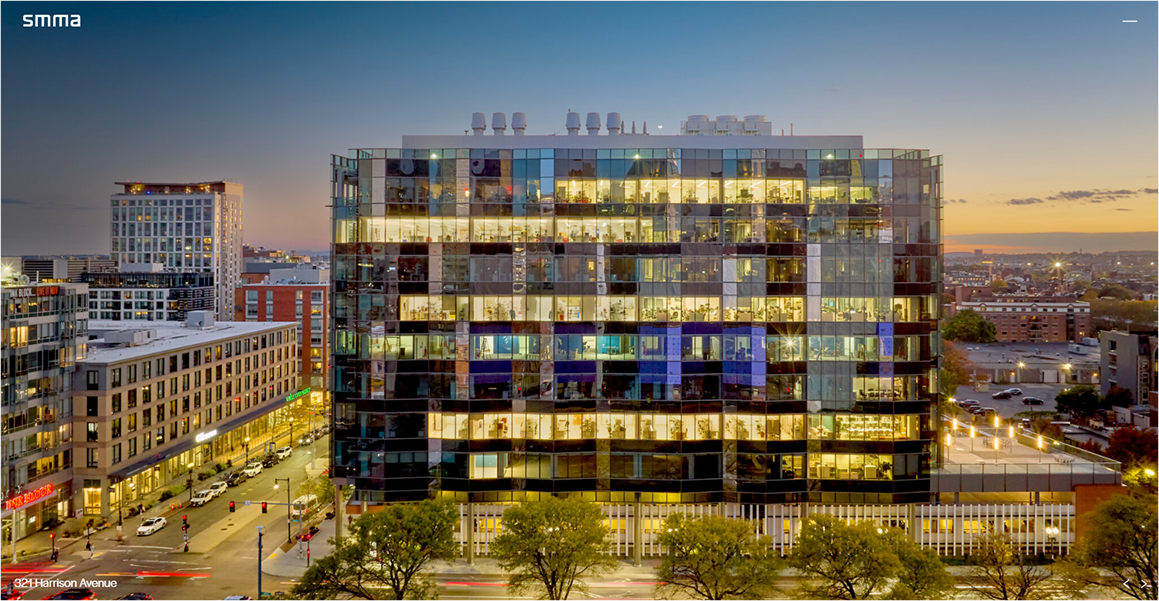 Project smma-architecture_1