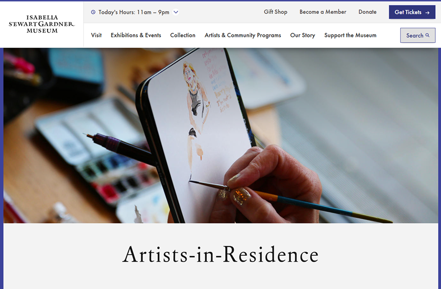 Project the-isabella-stewart-gardner-museum_3