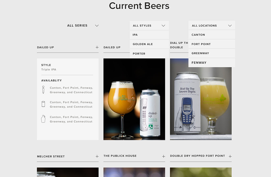 Project trillium-brewing_2