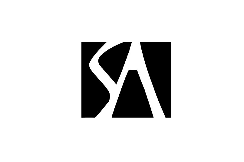 Sinauer Associates Inc. Logo